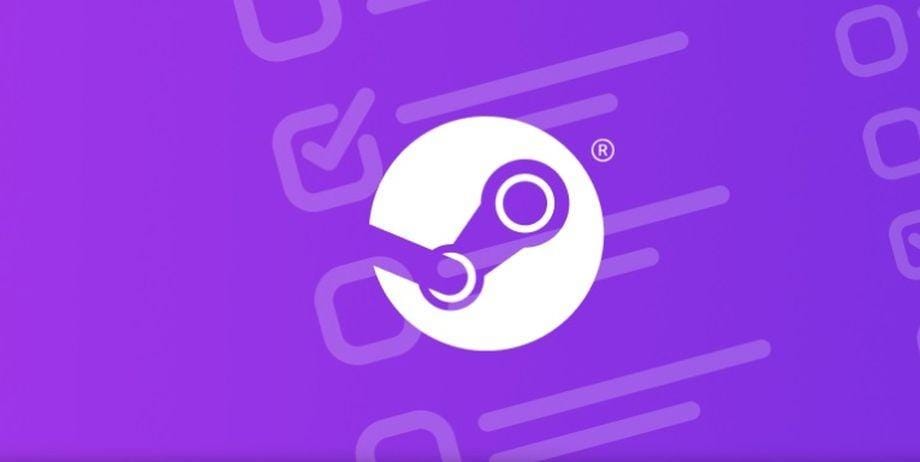 Steam introduces mandatory changes. Thousands of games at risk of losing access to the German market