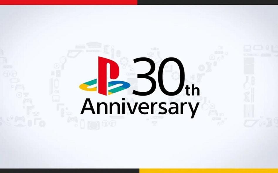 Gamers suspect State of Play announcement for PlayStation's 30th anniversary