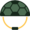 Turtle Troop