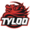 TyLoo