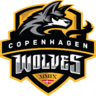 Copenhagen Wolves