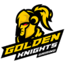 Golden Knights Gaming
