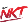 Team NKT